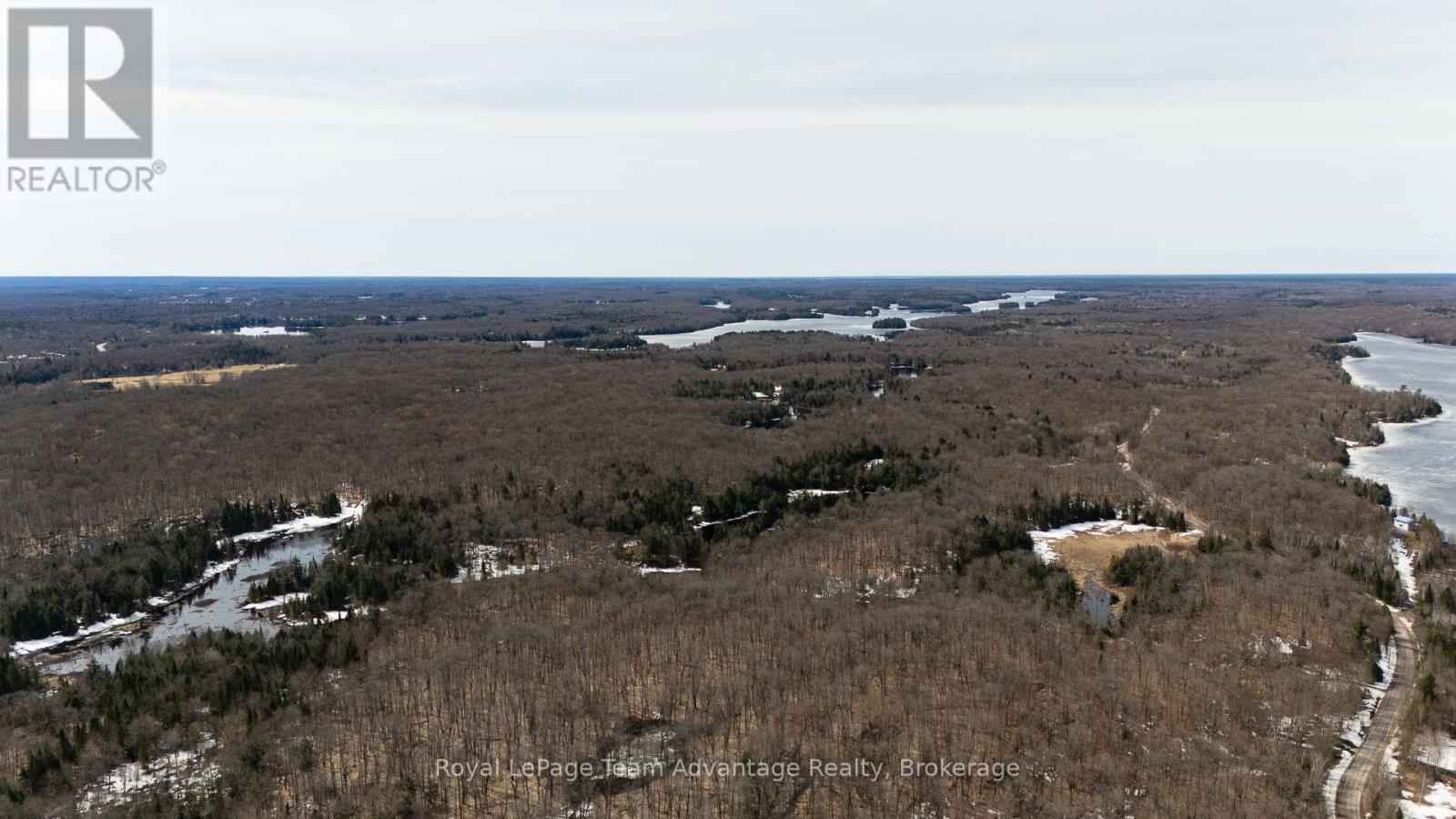 












LOT 3 LORIMER LAKE ROAD

,
Whitestone (Hagerman),







Ontario
P0A1G0

