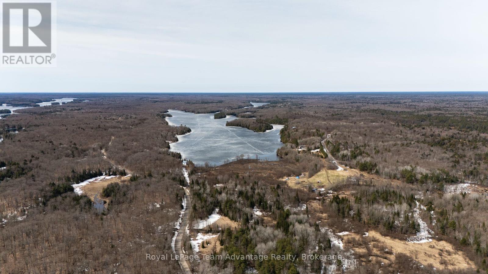 












LOT 3 LORIMER LAKE ROAD

,
Whitestone (Hagerman),







Ontario
P0A1G0

