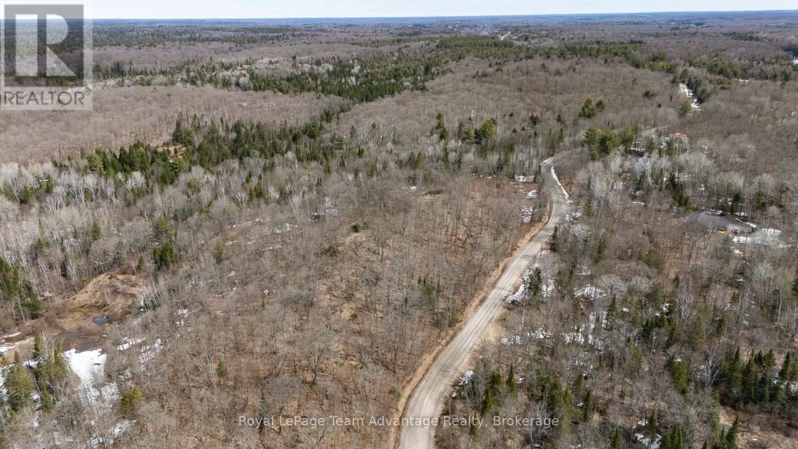 












LOT 3 LORIMER LAKE ROAD

,
Whitestone (Hagerman),







Ontario
P0A1G0


