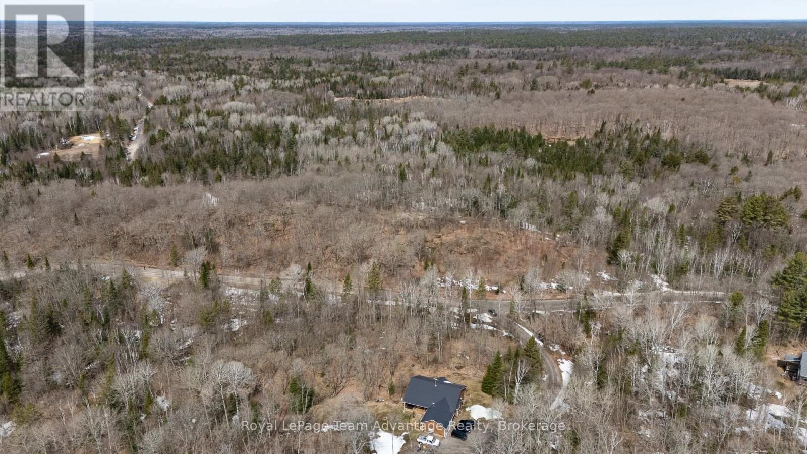












LOT 3 LORIMER LAKE ROAD

,
Whitestone (Hagerman),







Ontario
P0A1G0

