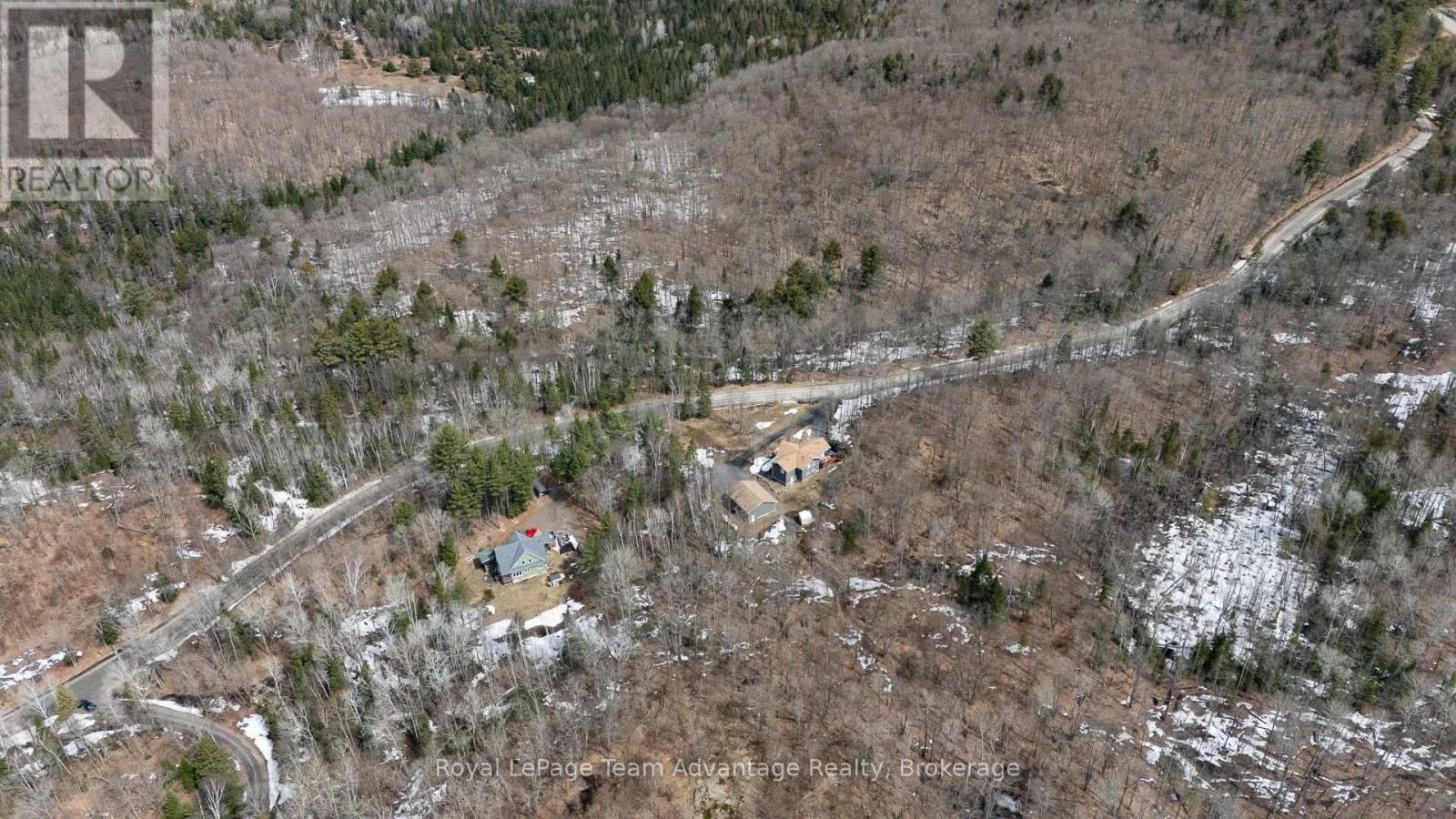 












LOT 3 LORIMER LAKE ROAD

,
Whitestone (Hagerman),







Ontario
P0A1G0

