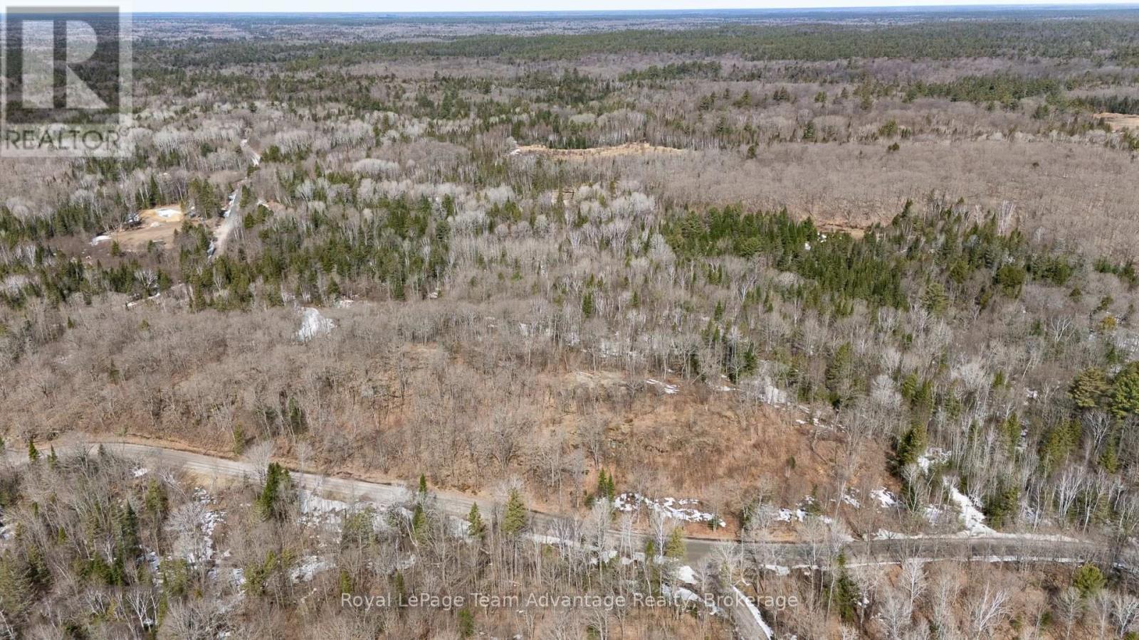












LOT 3 LORIMER LAKE ROAD

,
Whitestone (Hagerman),







Ontario
P0A1G0

