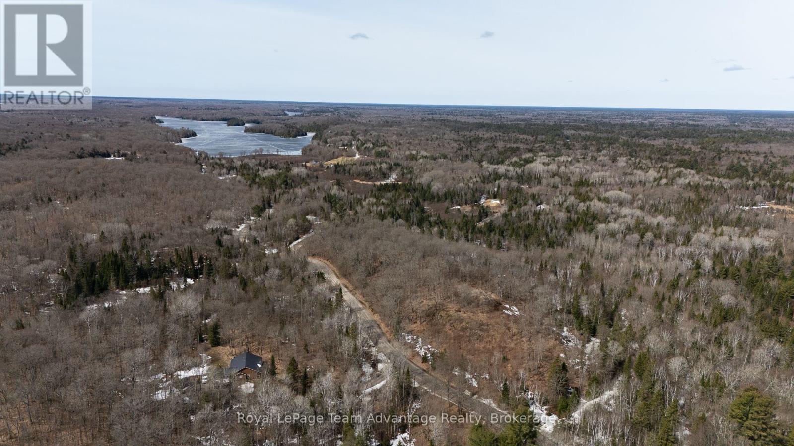 












LOT 3 LORIMER LAKE ROAD

,
Whitestone (Hagerman),







Ontario
P0A1G0

