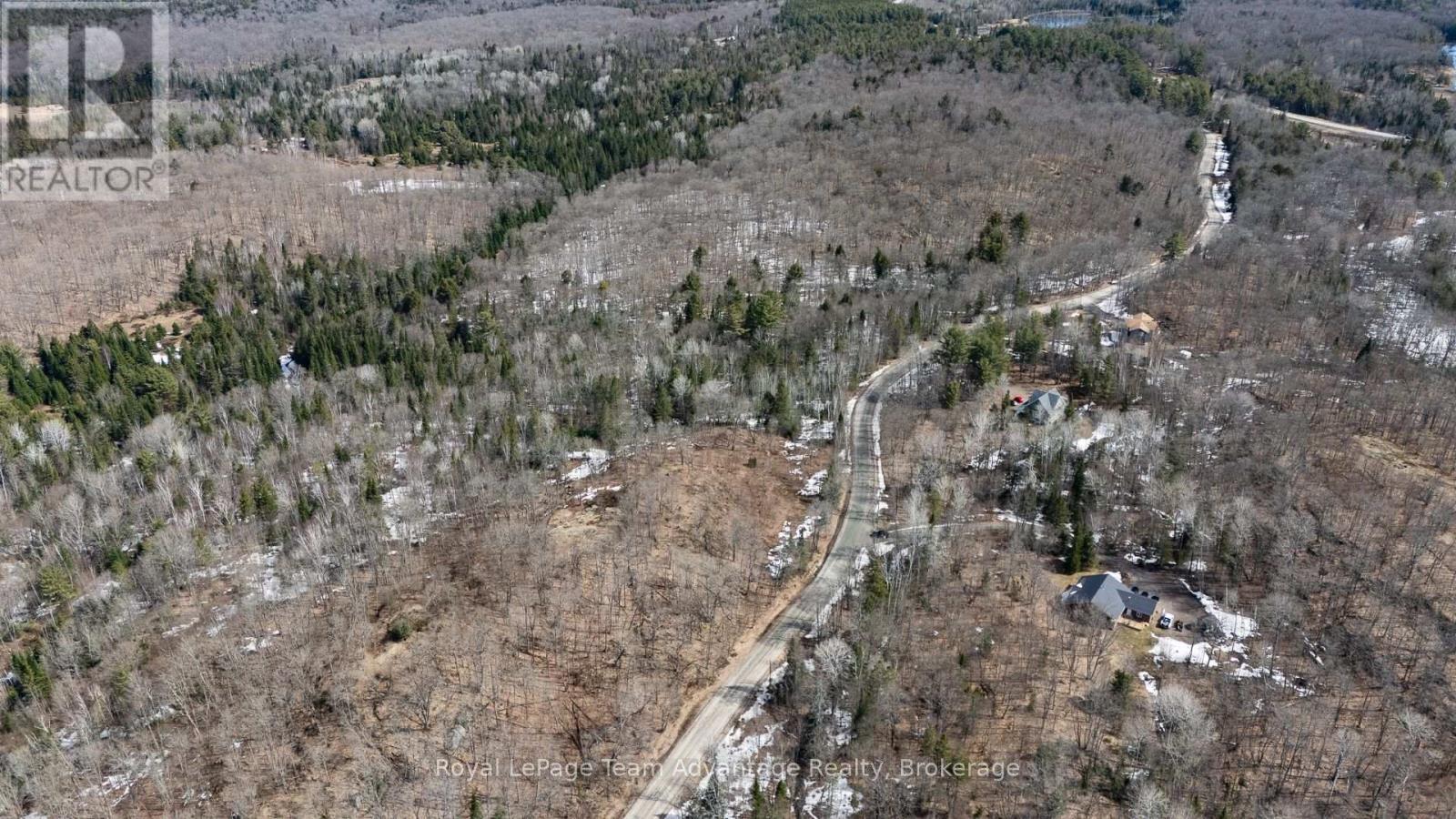 












LOT 3 LORIMER LAKE ROAD

,
Whitestone (Hagerman),







Ontario
P0A1G0

