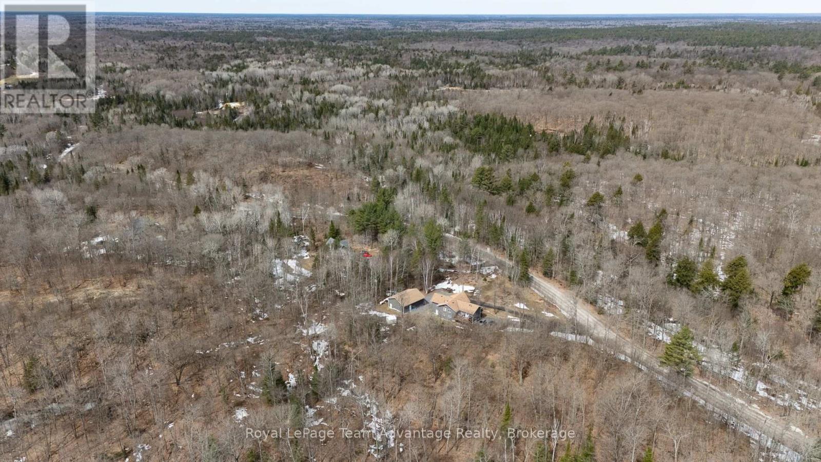 












LOT 3 LORIMER LAKE ROAD

,
Whitestone (Hagerman),







Ontario
P0A1G0

