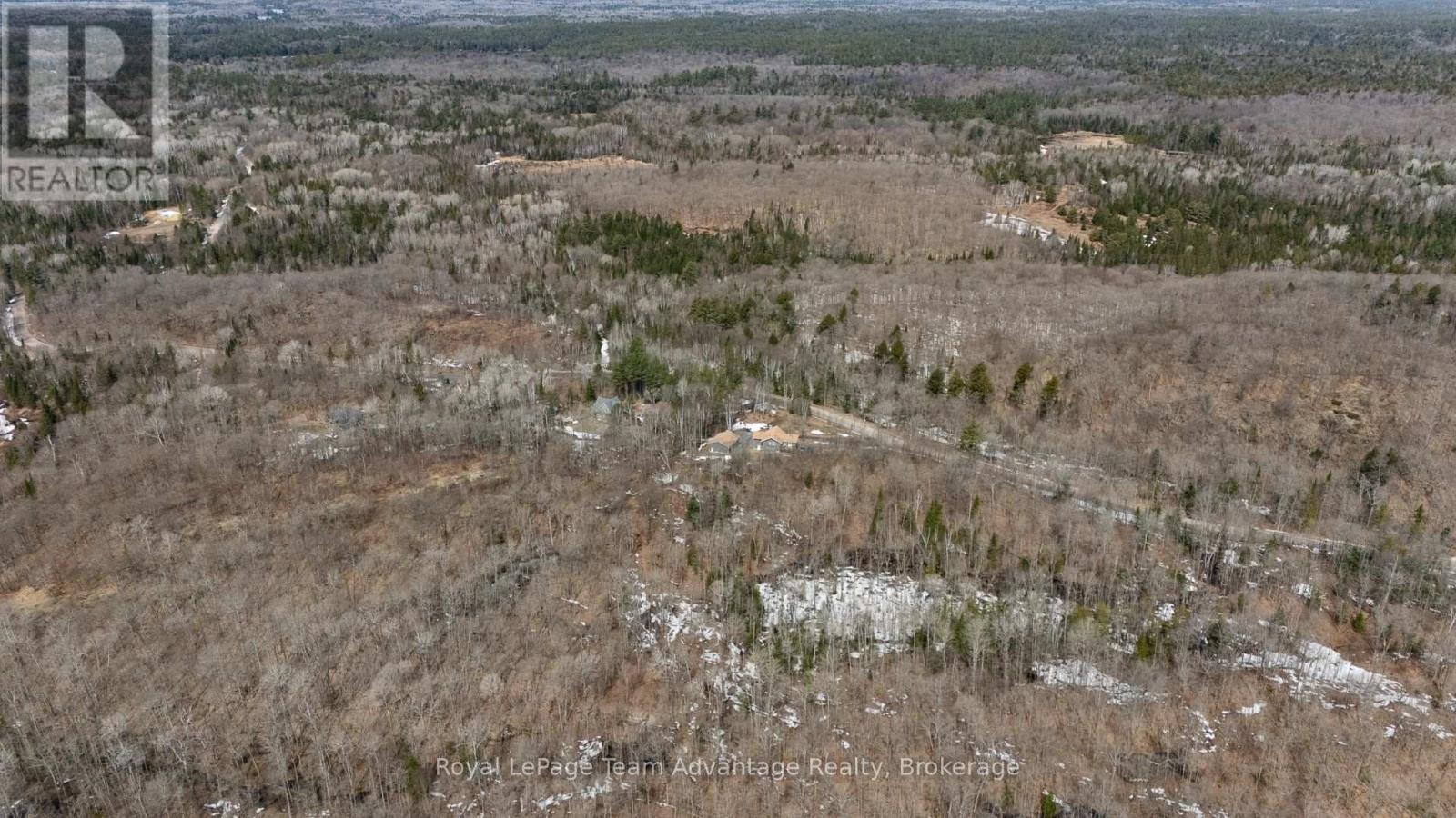 












LOT 3 LORIMER LAKE ROAD

,
Whitestone (Hagerman),







Ontario
P0A1G0

