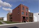 Frontage Frontage