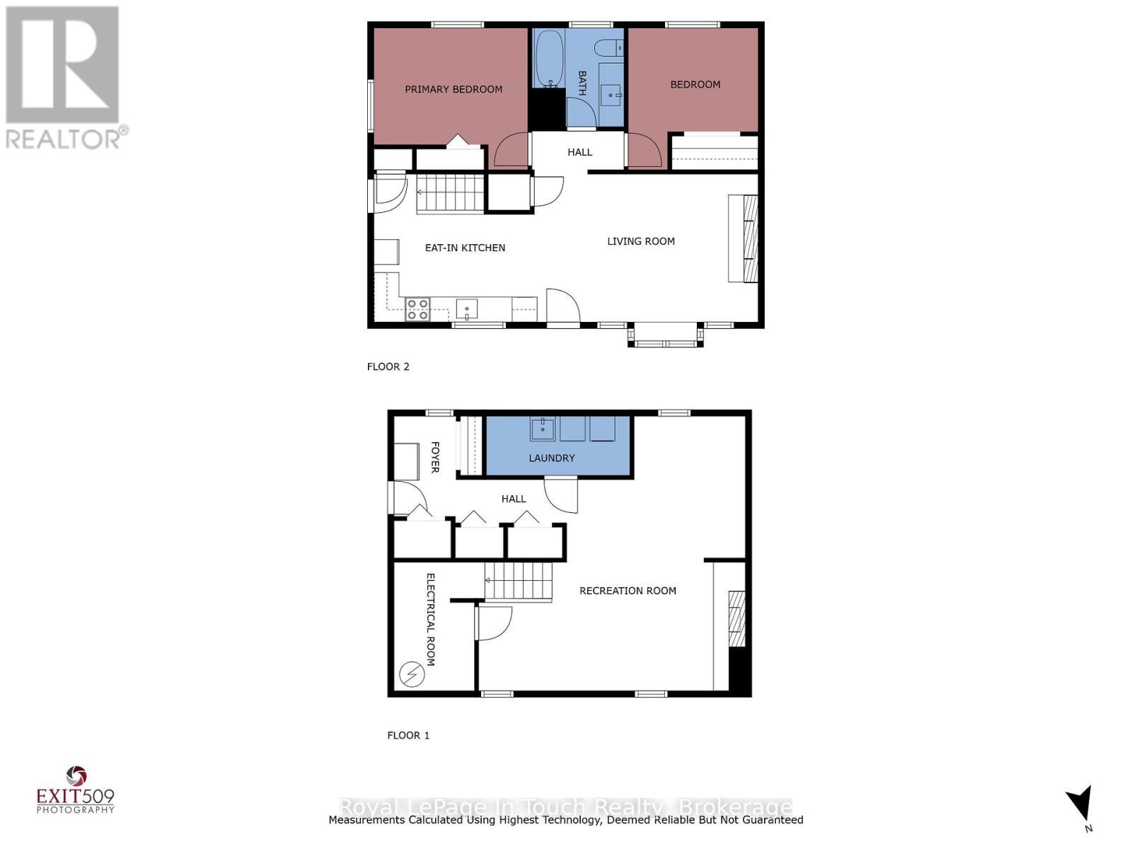 












7 DUNDEE DRIVE

,
Tiny,




Ontario
L9M0B3

