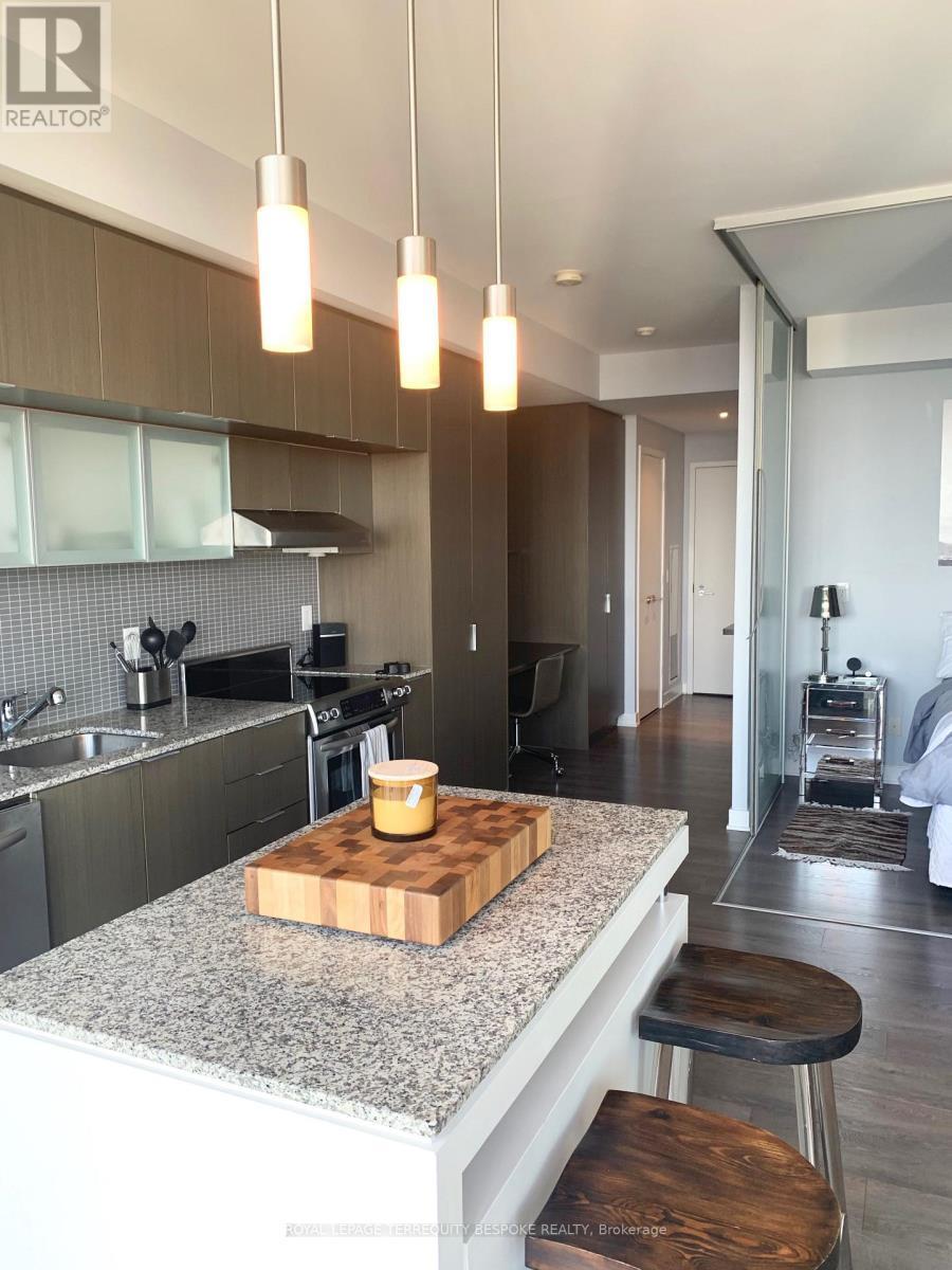 












3210 - 110 CHARLES STREET E

,
Toronto,




Ontario
M4Y1T5

