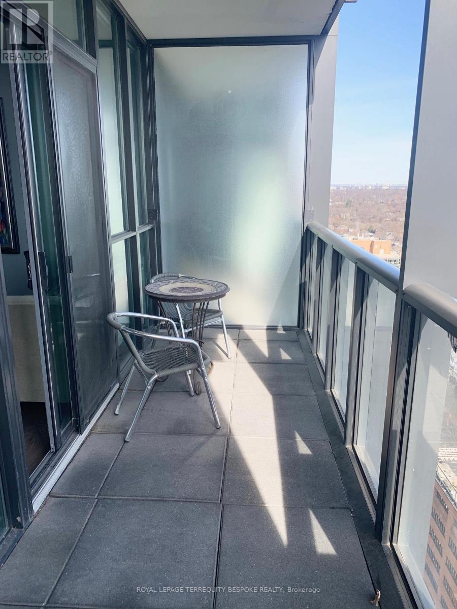 












3210 - 110 CHARLES STREET E

,
Toronto,




Ontario
M4Y1T5

