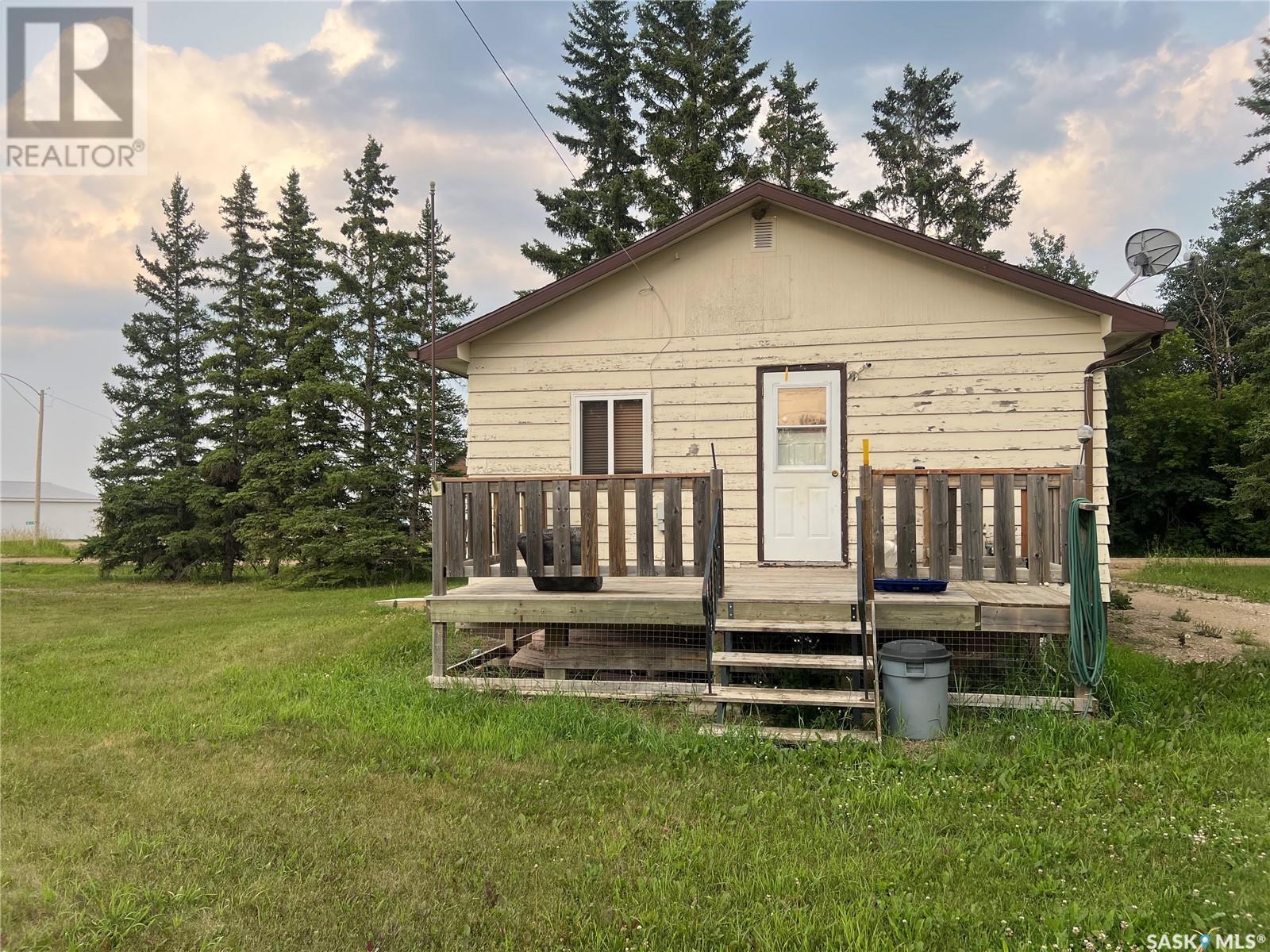 












60 2nd STREET N

,
Weekes,




Saskatchewan
S0E1V0

