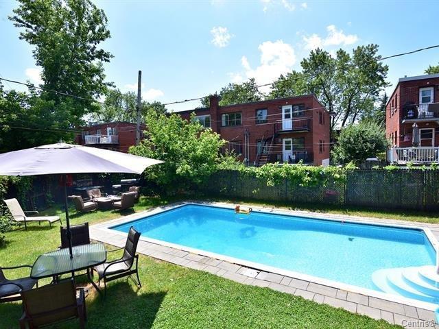 









1210

 - 1214


Rue Milton

,
Laval (Chomedey),




QC
H7W1W2

