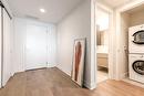 Intérieur Intérieur