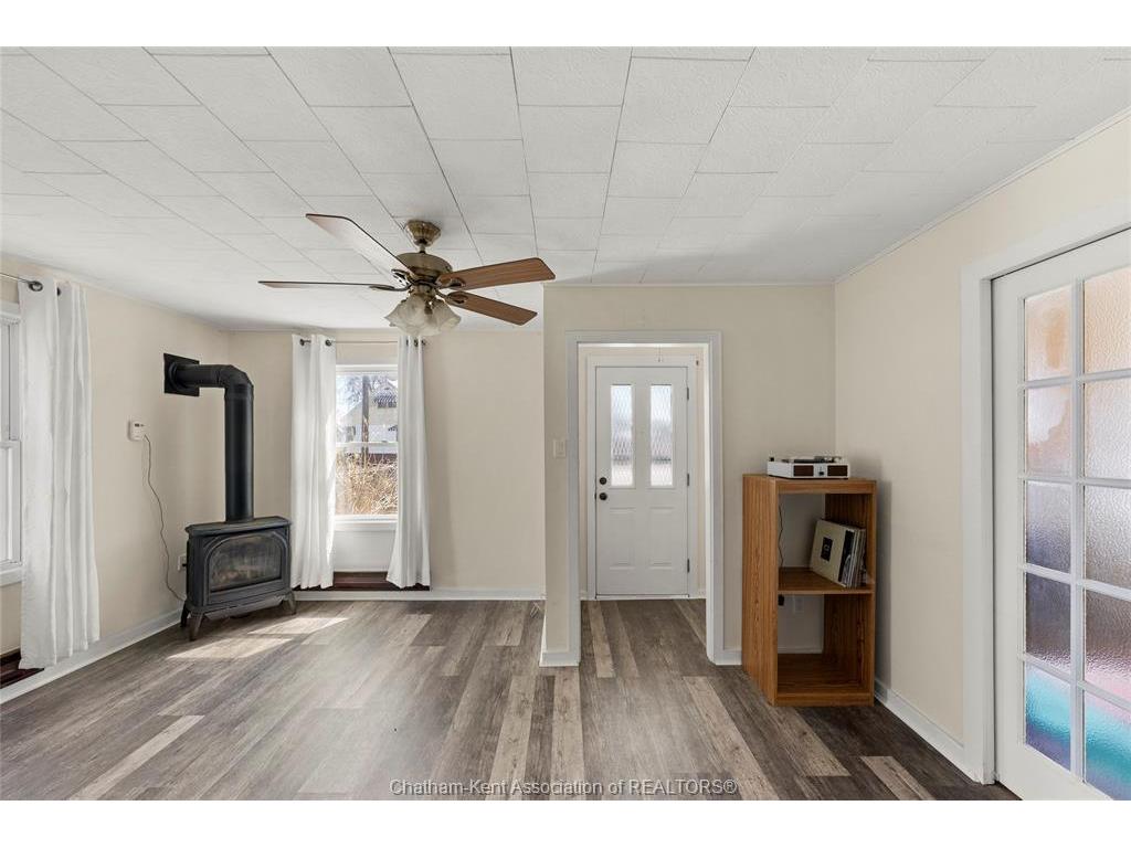 









3


Montgomery

Crescent,
Wallaceburg,




ON
N8A 1P3

