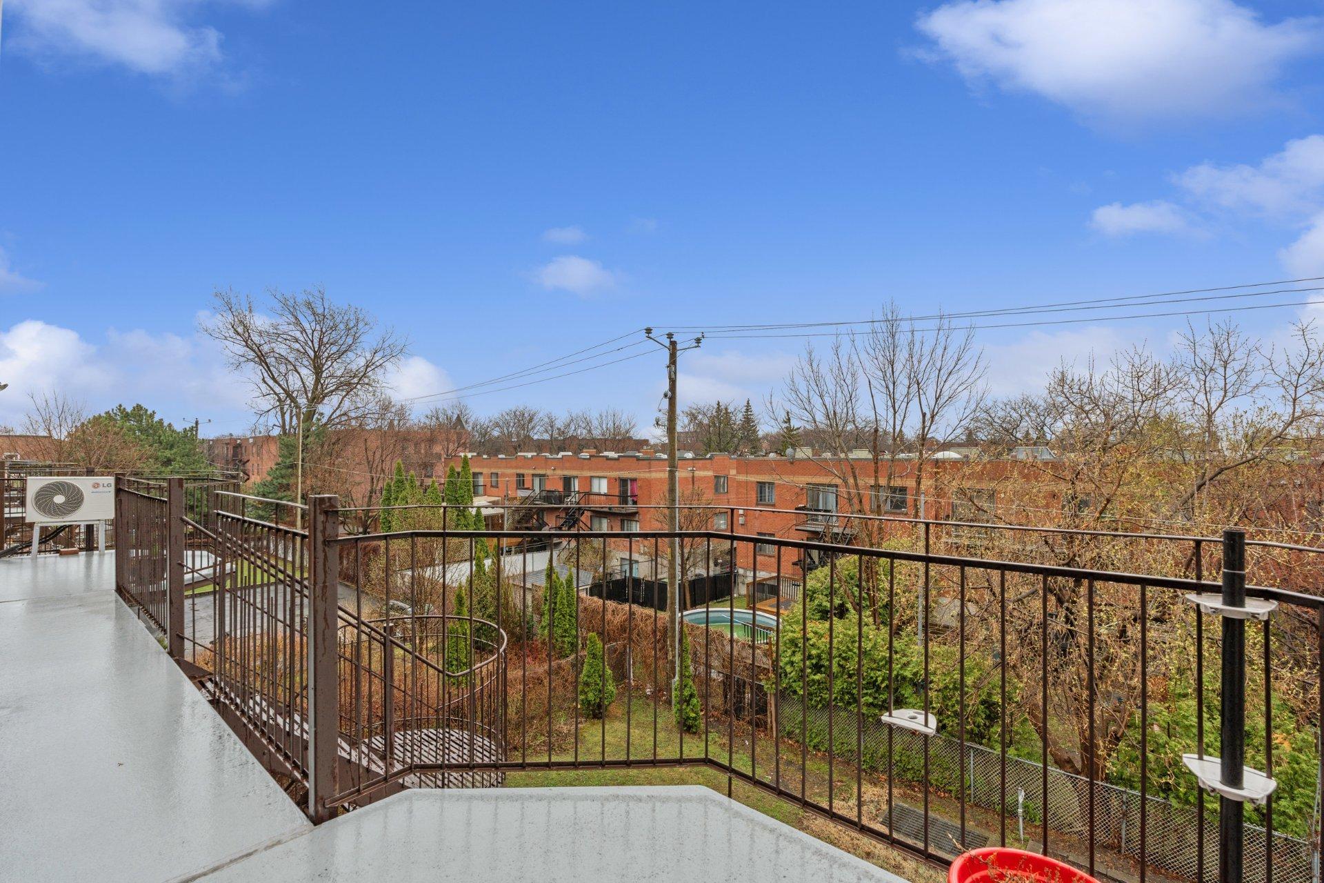 









4220


Rue De Chambly

, 302,
Montréal (Rosemont/La Petite-Patrie),




QC
H1X3J7

