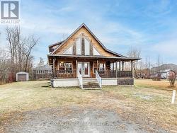 Featured Listing Photo