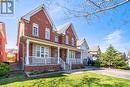 915 Gaslight Way Mississauga 915 Gaslight Way Mississauga