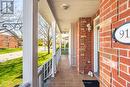 915 Gaslight Way Mississauga 915 Gaslight Way Mississauga
