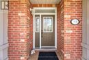 915 Gaslight Way Mississauga 915 Gaslight Way Mississauga