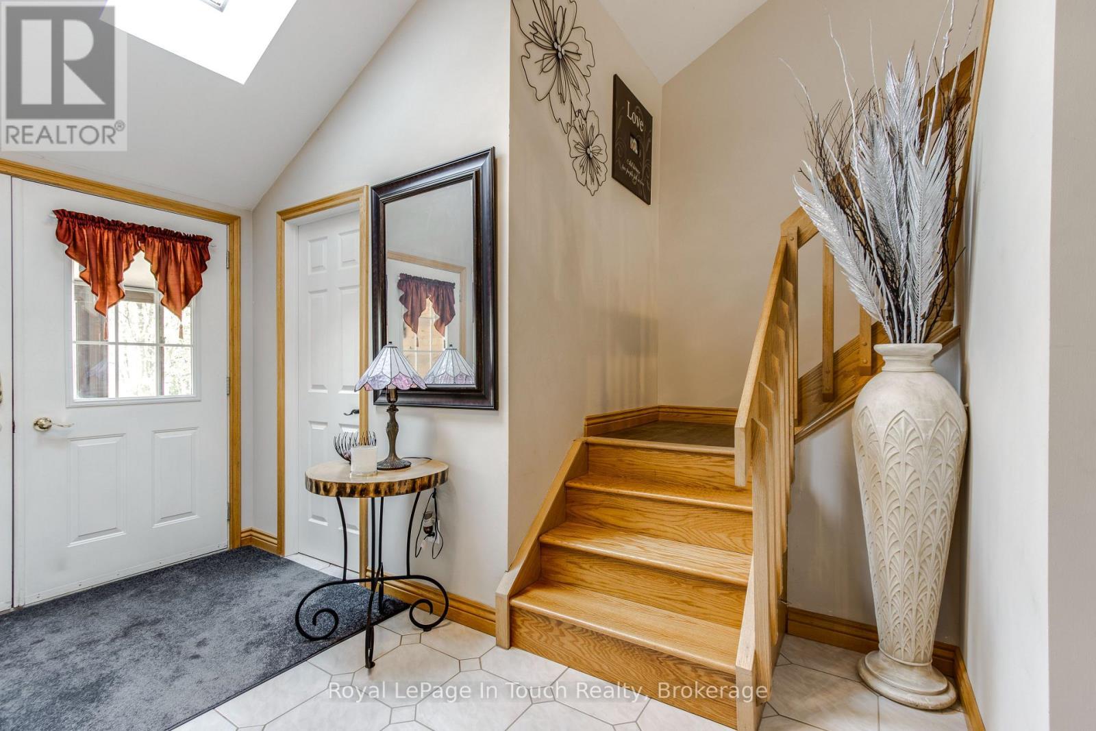 












79 KING ROAD

,
Tay (Waubaushene),




Ontario
L0K2C0

