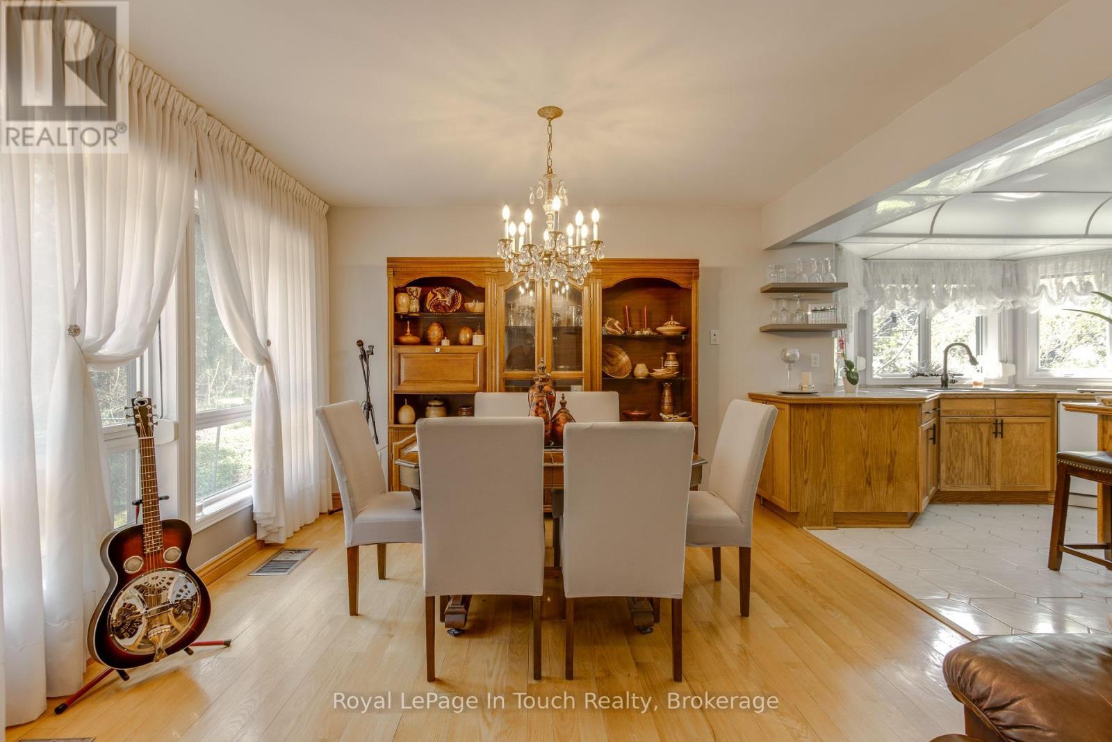 












79 KING ROAD

,
Tay (Waubaushene),




Ontario
L0K2C0

