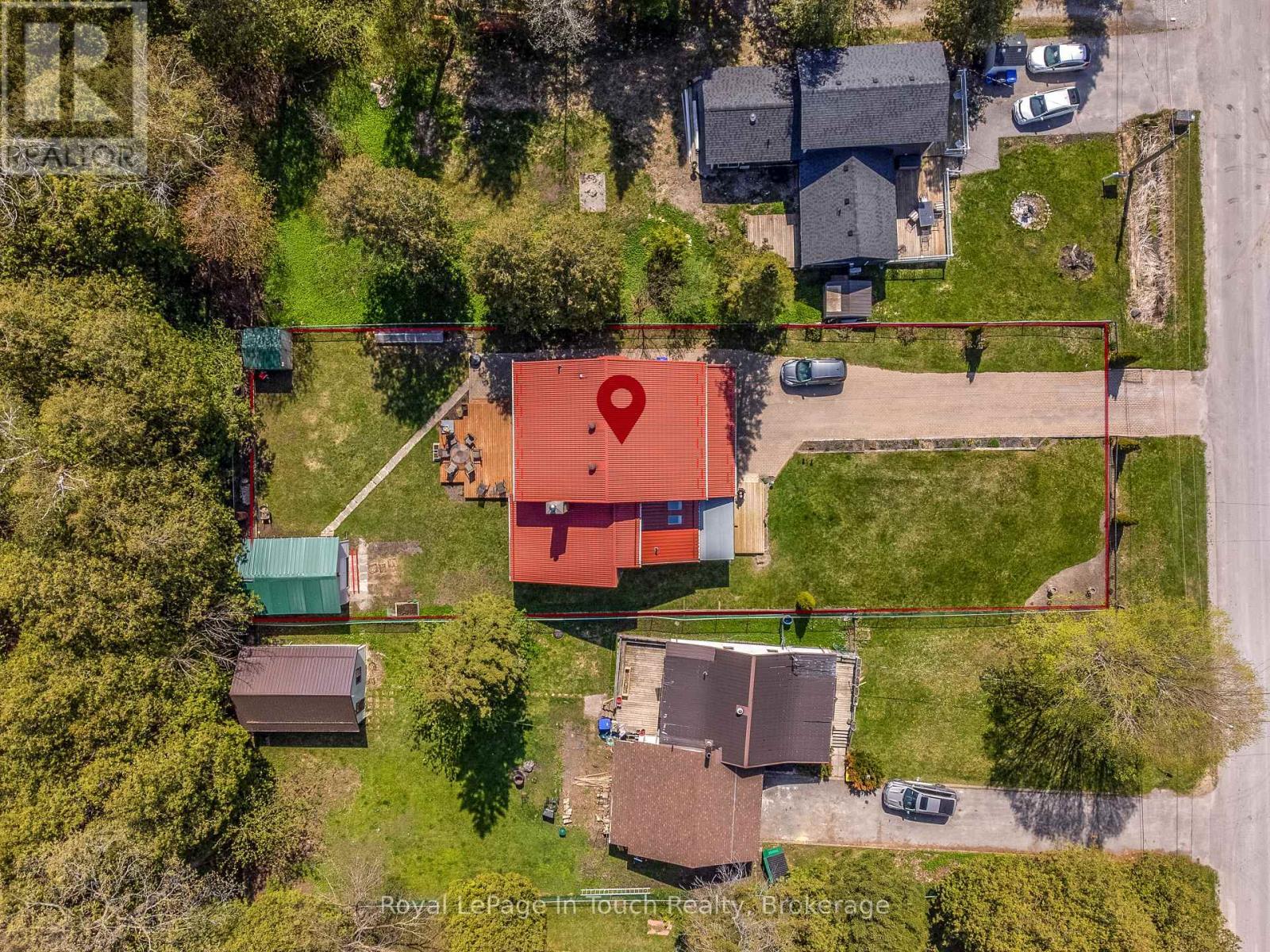 












79 KING ROAD

,
Tay (Waubaushene),




Ontario
L0K2C0

