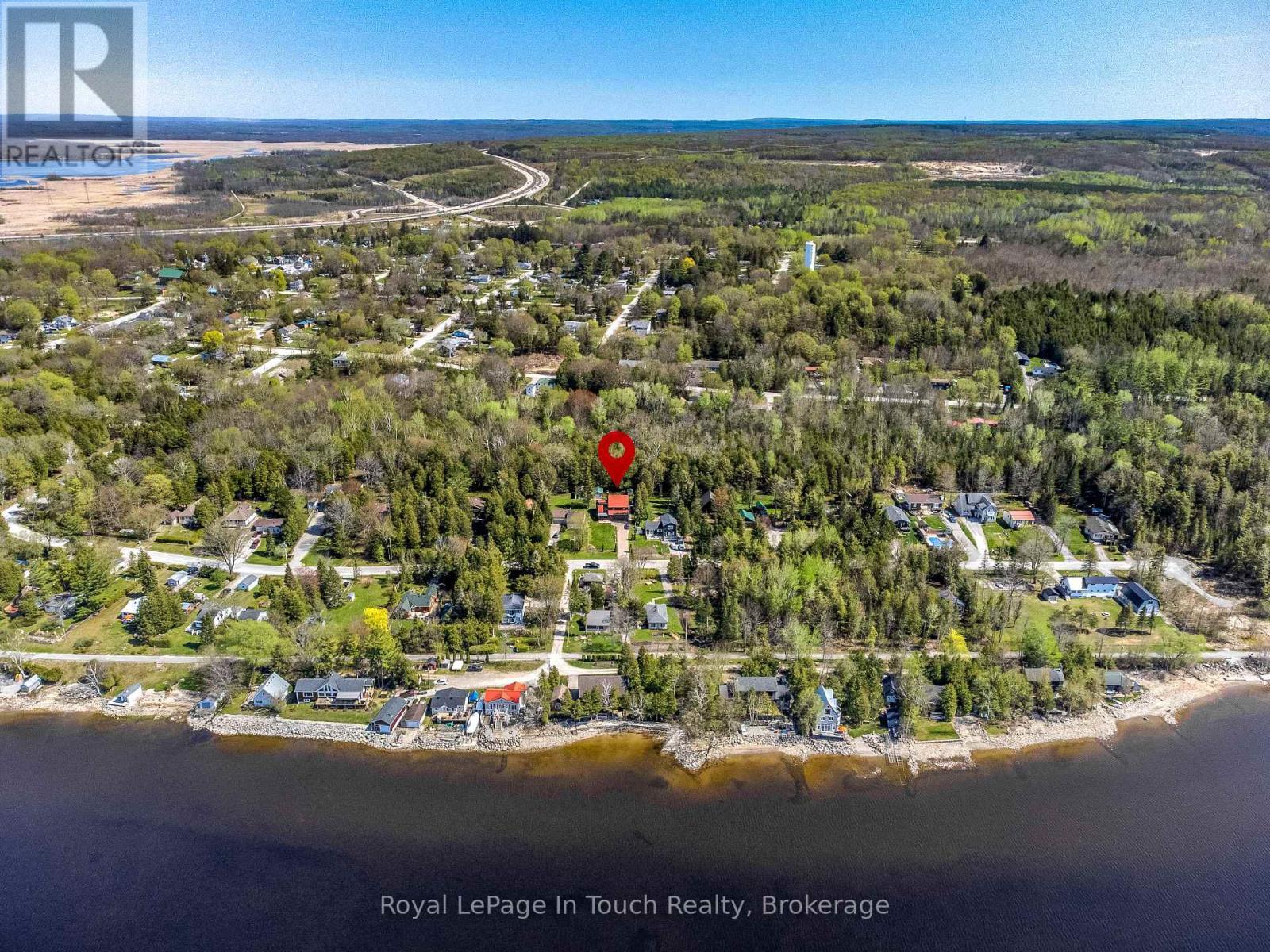 












79 KING ROAD

,
Tay (Waubaushene),




Ontario
L0K2C0

