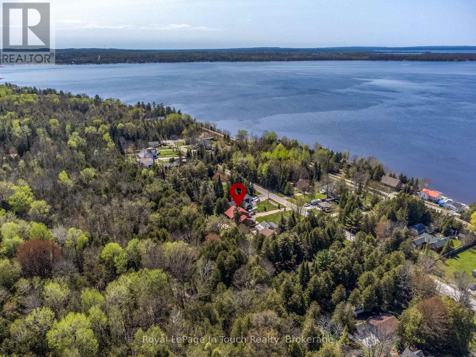 












79 KING ROAD

,
Tay (Waubaushene),




Ontario
L0K2C0

