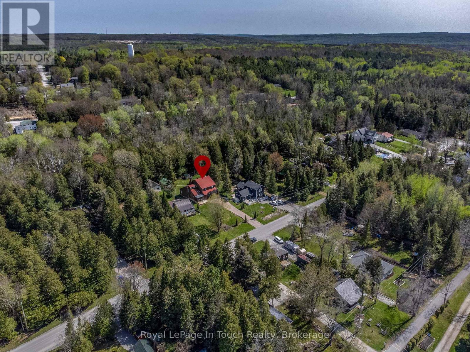 












79 KING ROAD

,
Tay (Waubaushene),




Ontario
L0K2C0


