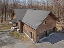 Exterior Exterior