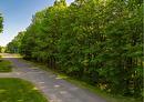 Terre/Terrain Terre/Terrain