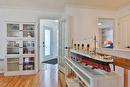 Intérieur Intérieur