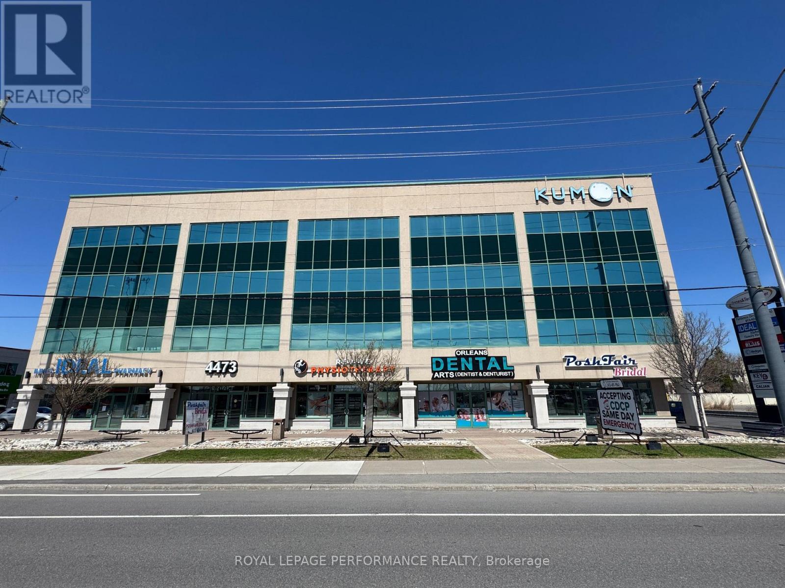 












305 - 4473 INNES ROAD

,
Ottawa,




Ontario
K4A1A7

