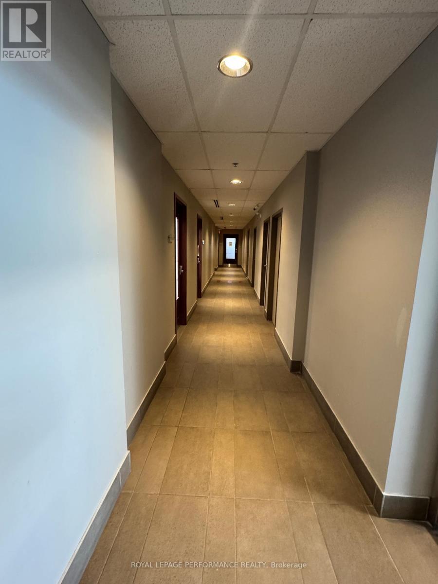 












301 - 4473 INNES ROAD

,
Ottawa,




Ontario
K4A1A7

