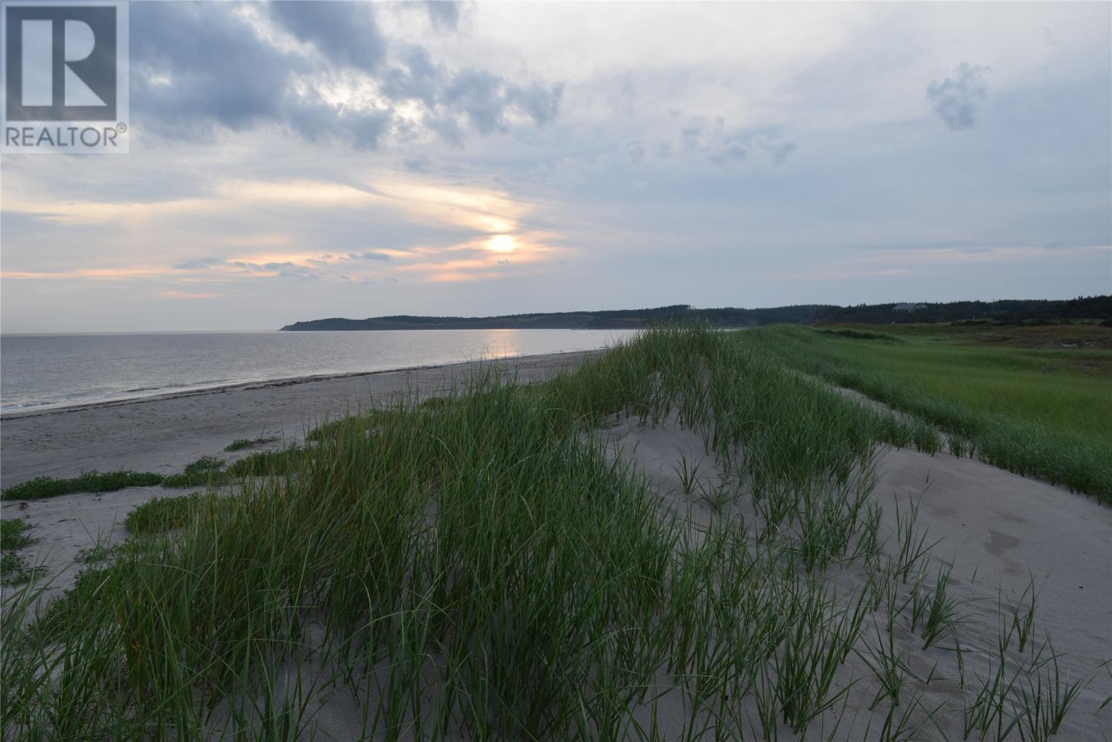 












0 SANDBAR Road

,
MILVILLE,







Newfoundland & Labrador
A0N1J0

