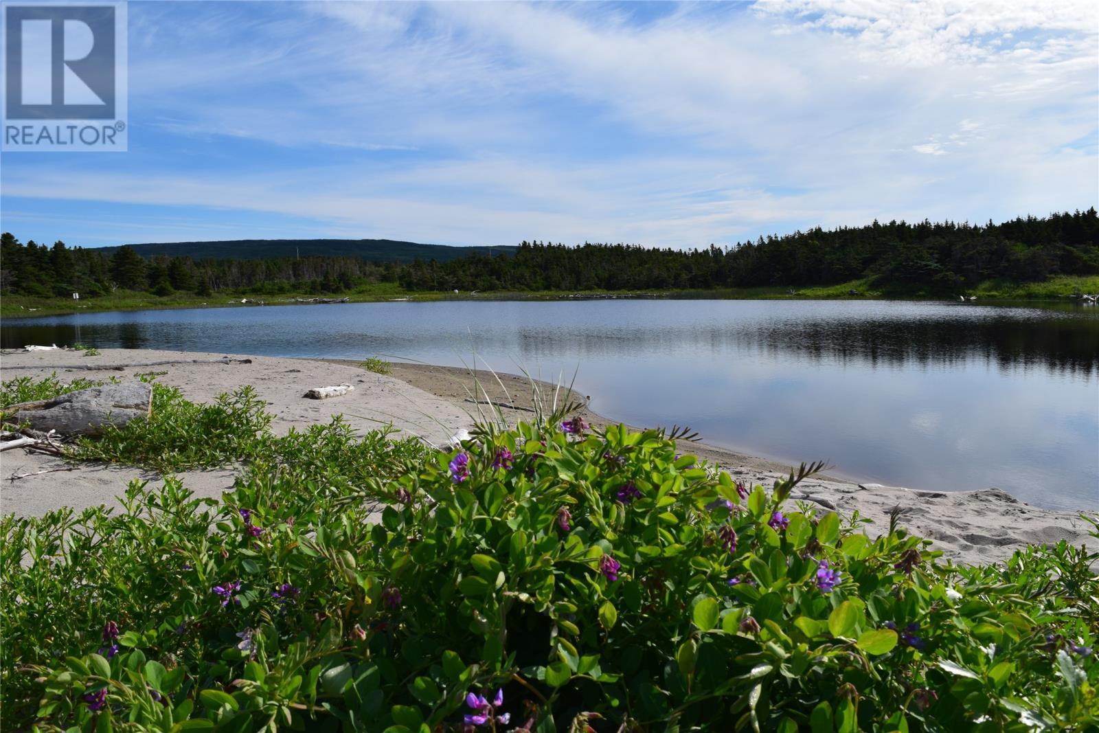 












0 SANDBAR Road

,
MILVILLE,







Newfoundland & Labrador
A0N1J0

