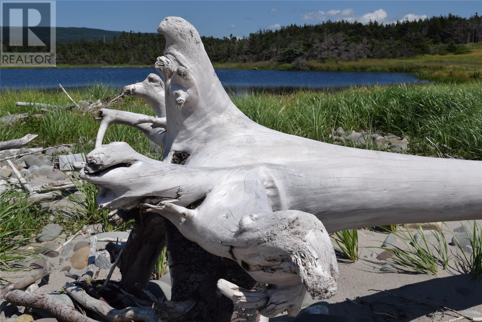 












0 SANDBAR Road

,
MILVILLE,







Newfoundland & Labrador
A0N1J0

