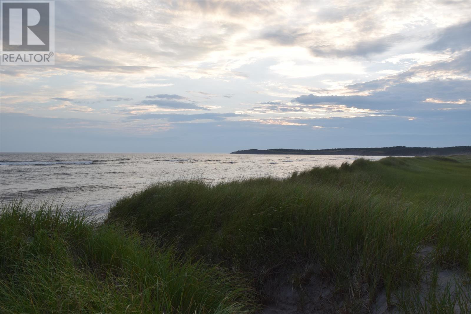 












0 SANDBAR Road

,
MILVILLE,







Newfoundland & Labrador
A0N1J0

