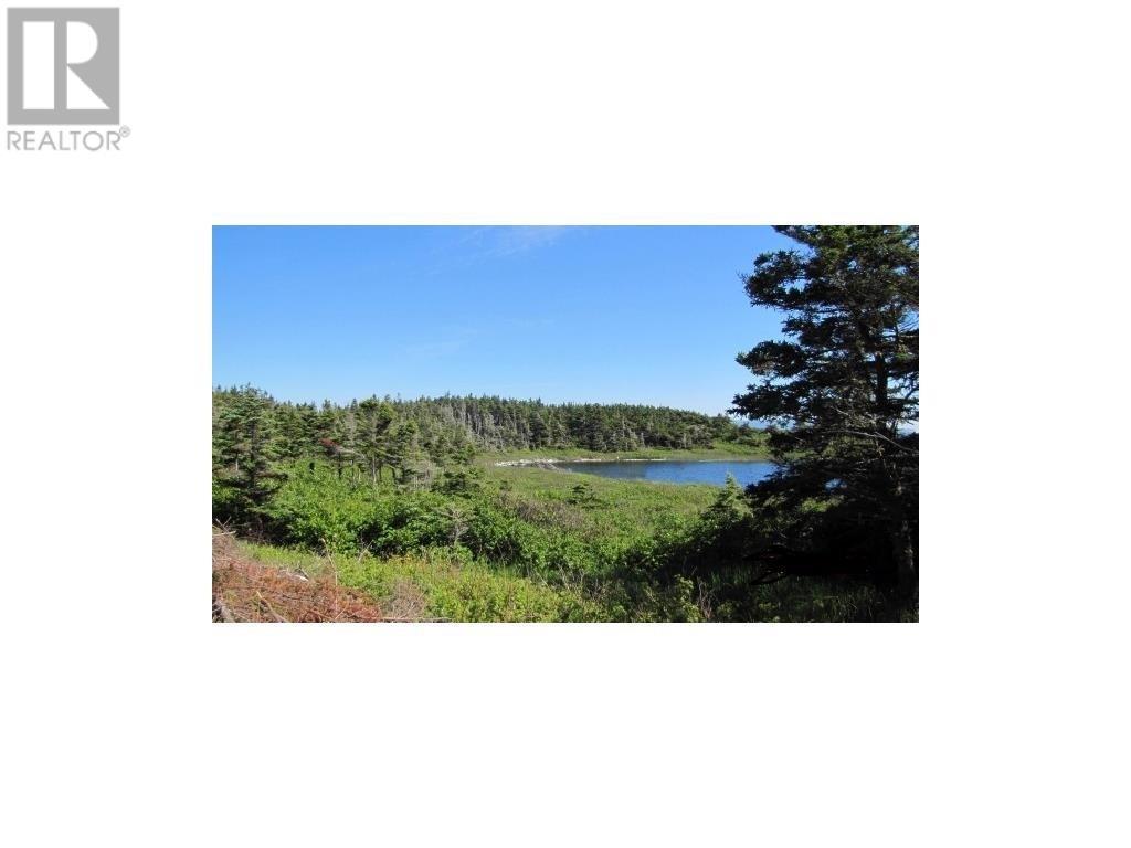 












0 SANDBAR Road

,
MILVILLE,







Newfoundland & Labrador
A0N1J0

