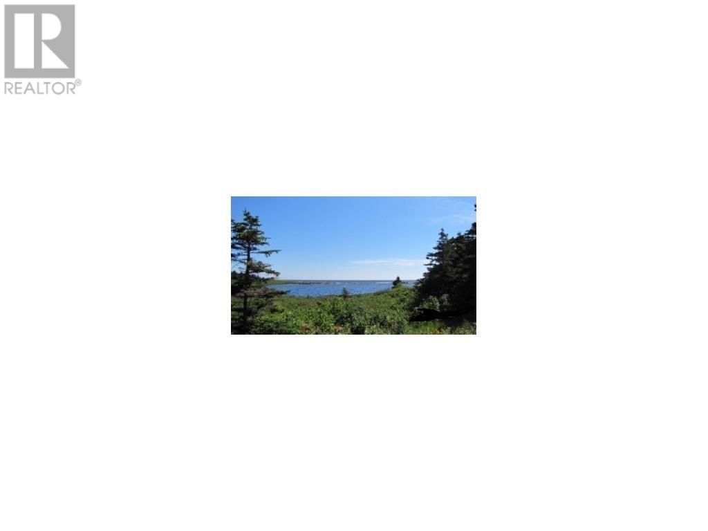 












0 SANDBAR Road

,
MILVILLE,







Newfoundland & Labrador
A0N1J0

