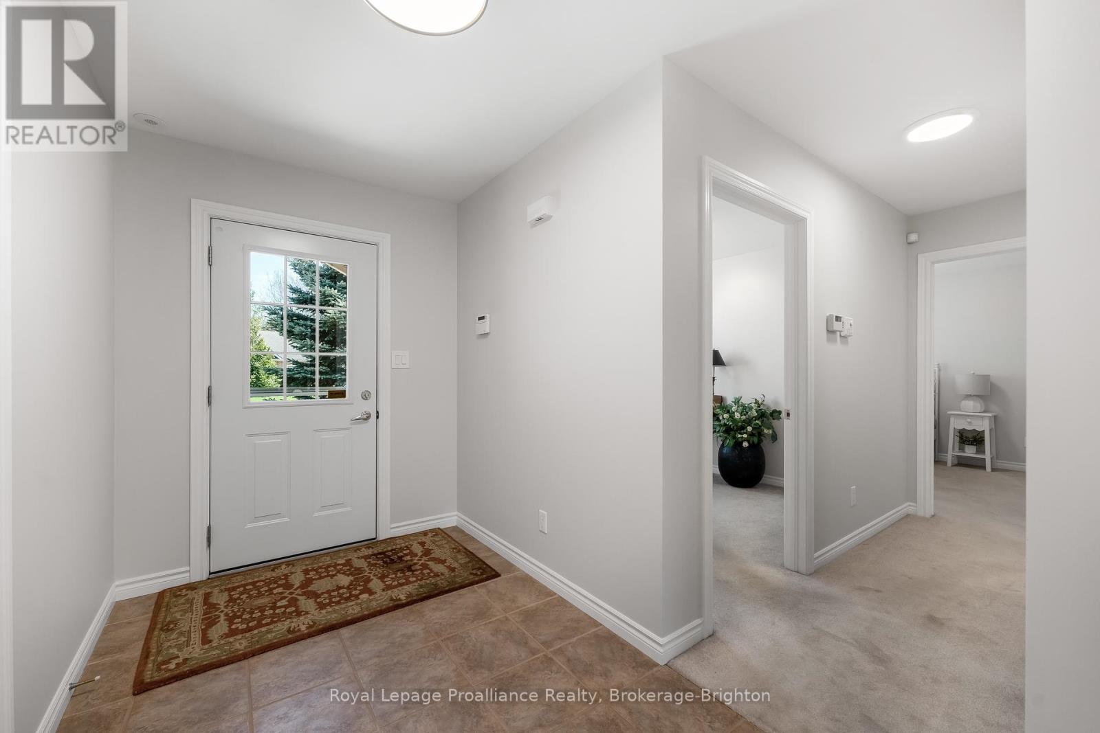 












4 BIRCH COURT

,
Brighton,




Ontario
K0K1H0

