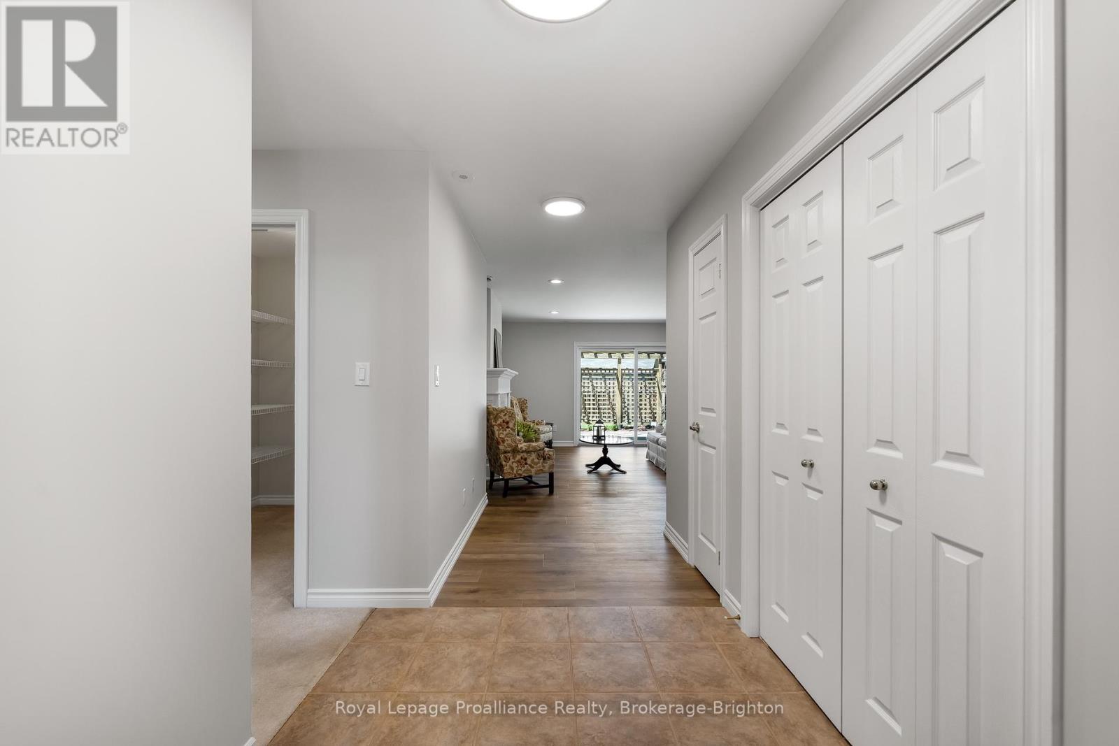 












4 BIRCH COURT

,
Brighton,




Ontario
K0K1H0

