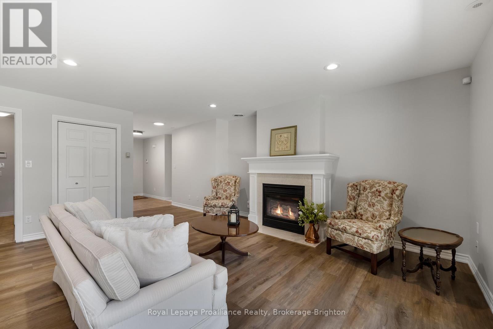












4 BIRCH COURT

,
Brighton,




Ontario
K0K1H0

