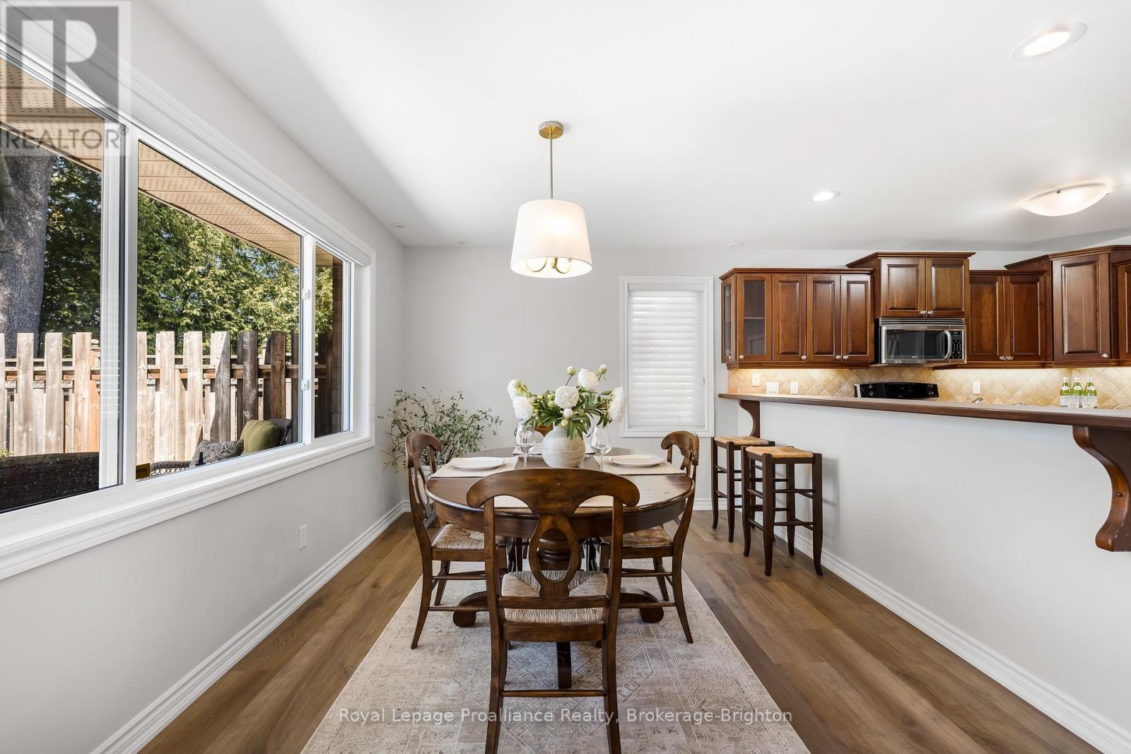 












4 BIRCH COURT

,
Brighton,




Ontario
K0K1H0


