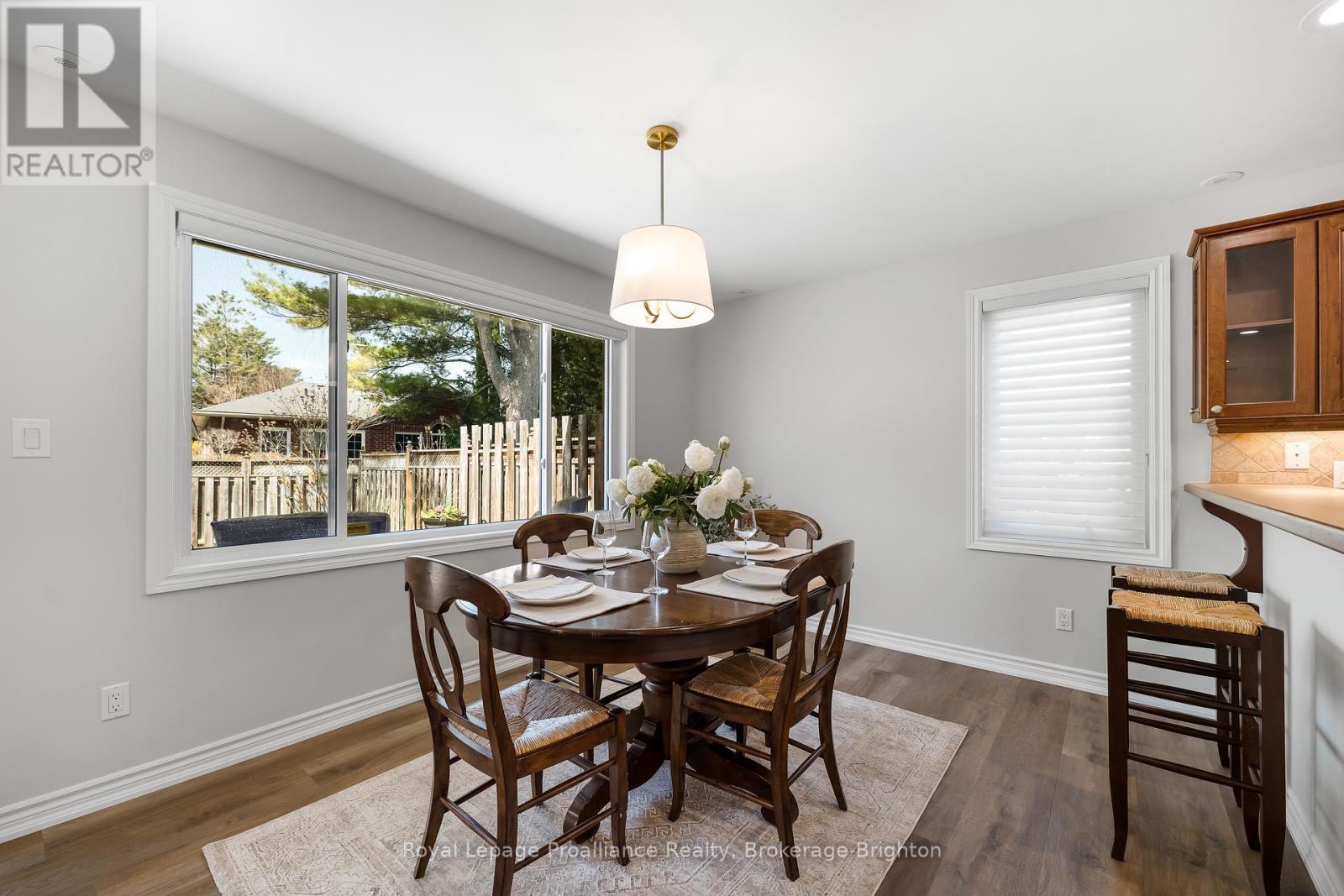 












4 BIRCH COURT

,
Brighton,




Ontario
K0K1H0

