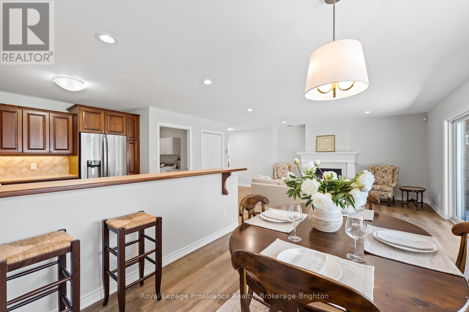 












4 BIRCH COURT

,
Brighton,




Ontario
K0K1H0

