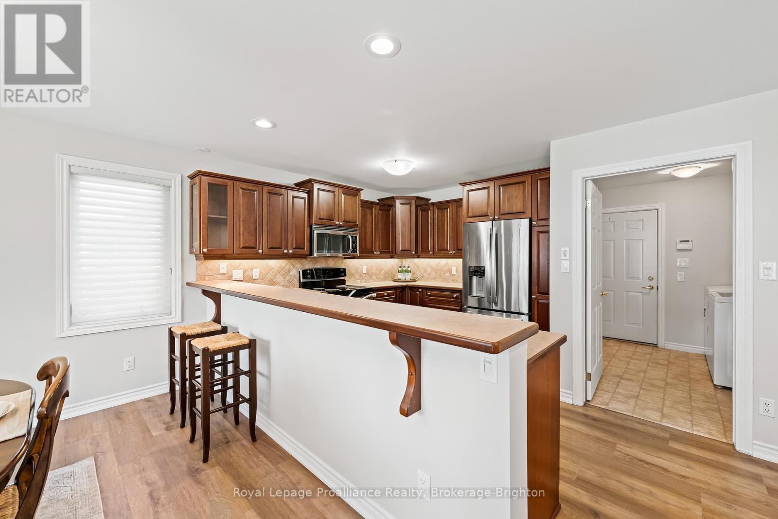 












4 BIRCH COURT

,
Brighton,




Ontario
K0K1H0

