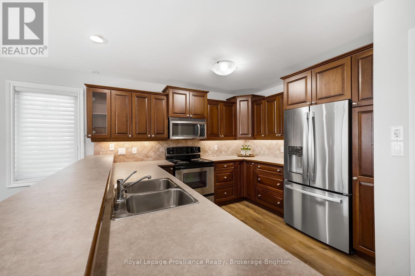 












4 BIRCH COURT

,
Brighton,




Ontario
K0K1H0

