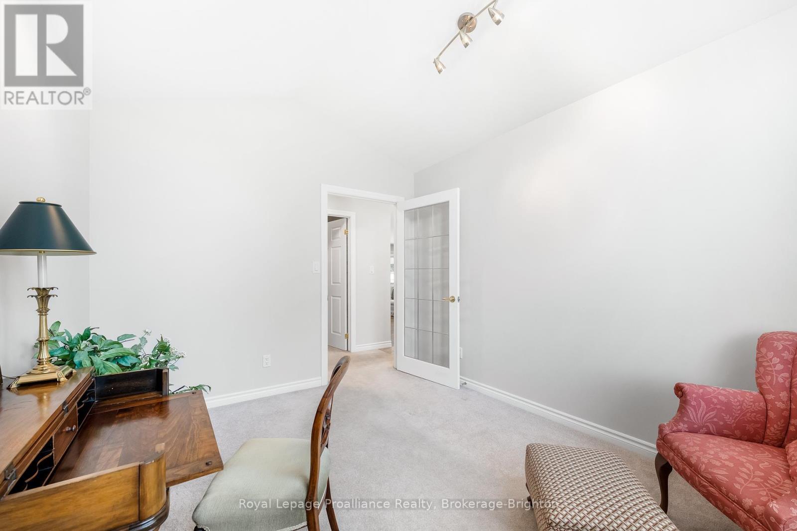 












4 BIRCH COURT

,
Brighton,




Ontario
K0K1H0

