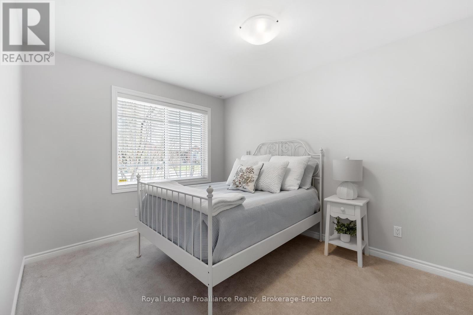 












4 BIRCH COURT

,
Brighton,




Ontario
K0K1H0

